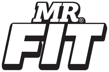 mr.fit_flat