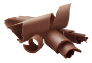 chocolate-1