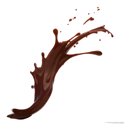 chocolate-2